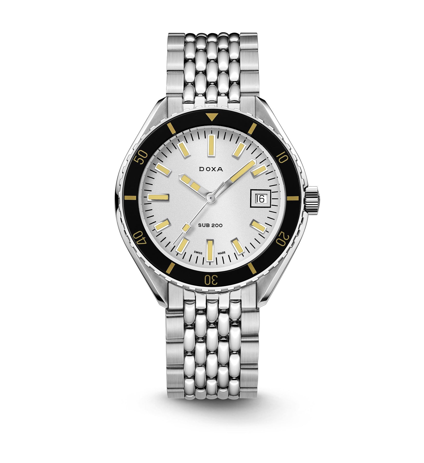 DOXA_SUB_200_799_10_021_10_580b03bc-aac7-47b3-859c-50fbf2a95c41_1651x1800
