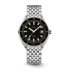 DOXA_SUB_200_799_10_101_10_8dac13fb-0ffa-4e14-a244-0422dc59af73_1651x1800