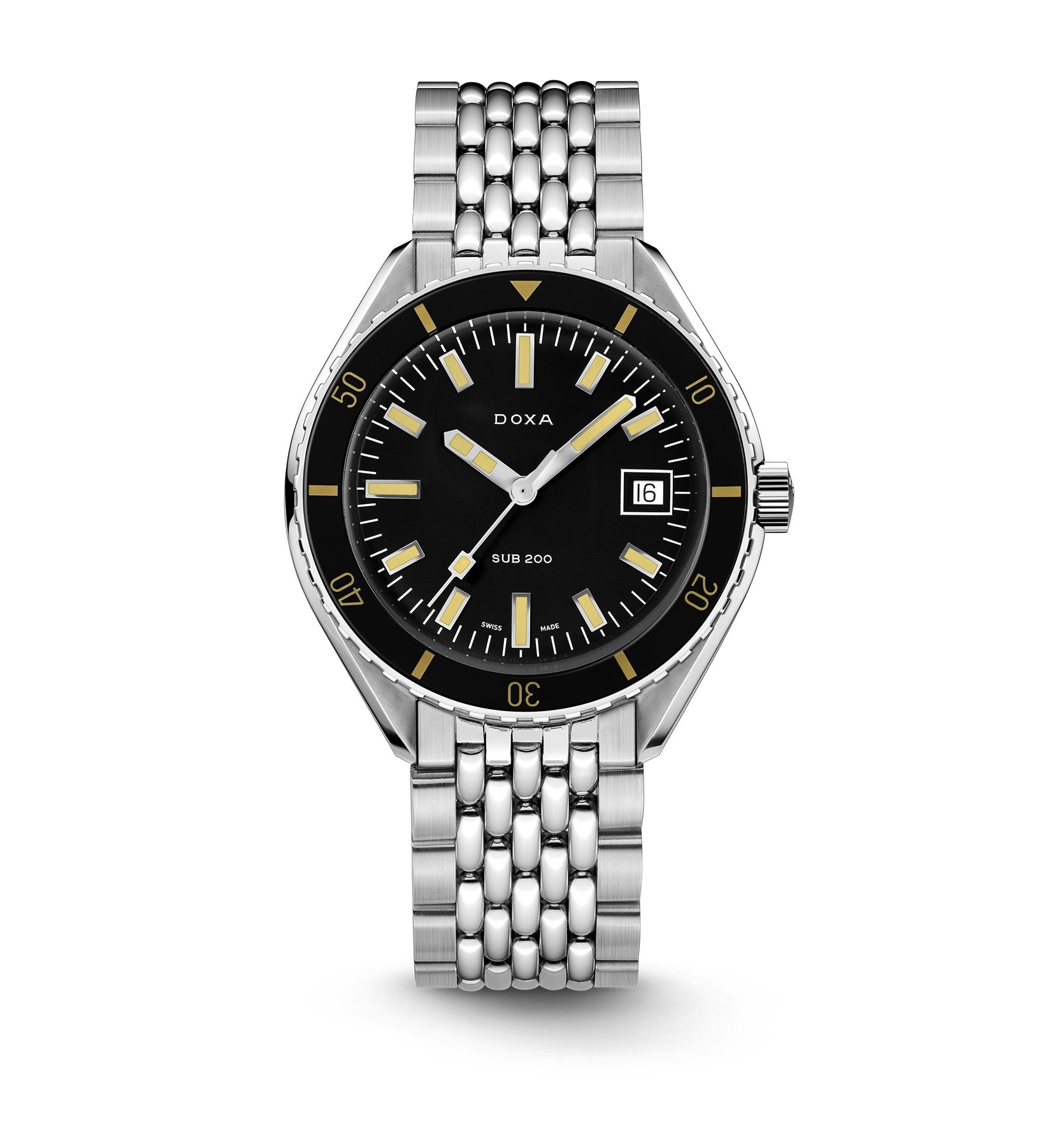 DOXA_SUB_200_799_10_101_10_8dac13fb-0ffa-4e14-a244-0422dc59af73_1651x1800