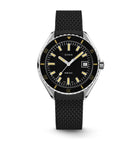 DOXA_SUB_200_799_10_101_20_075115b4-3b76-4b4b-a745-0d05a8220e1b_1651x1800