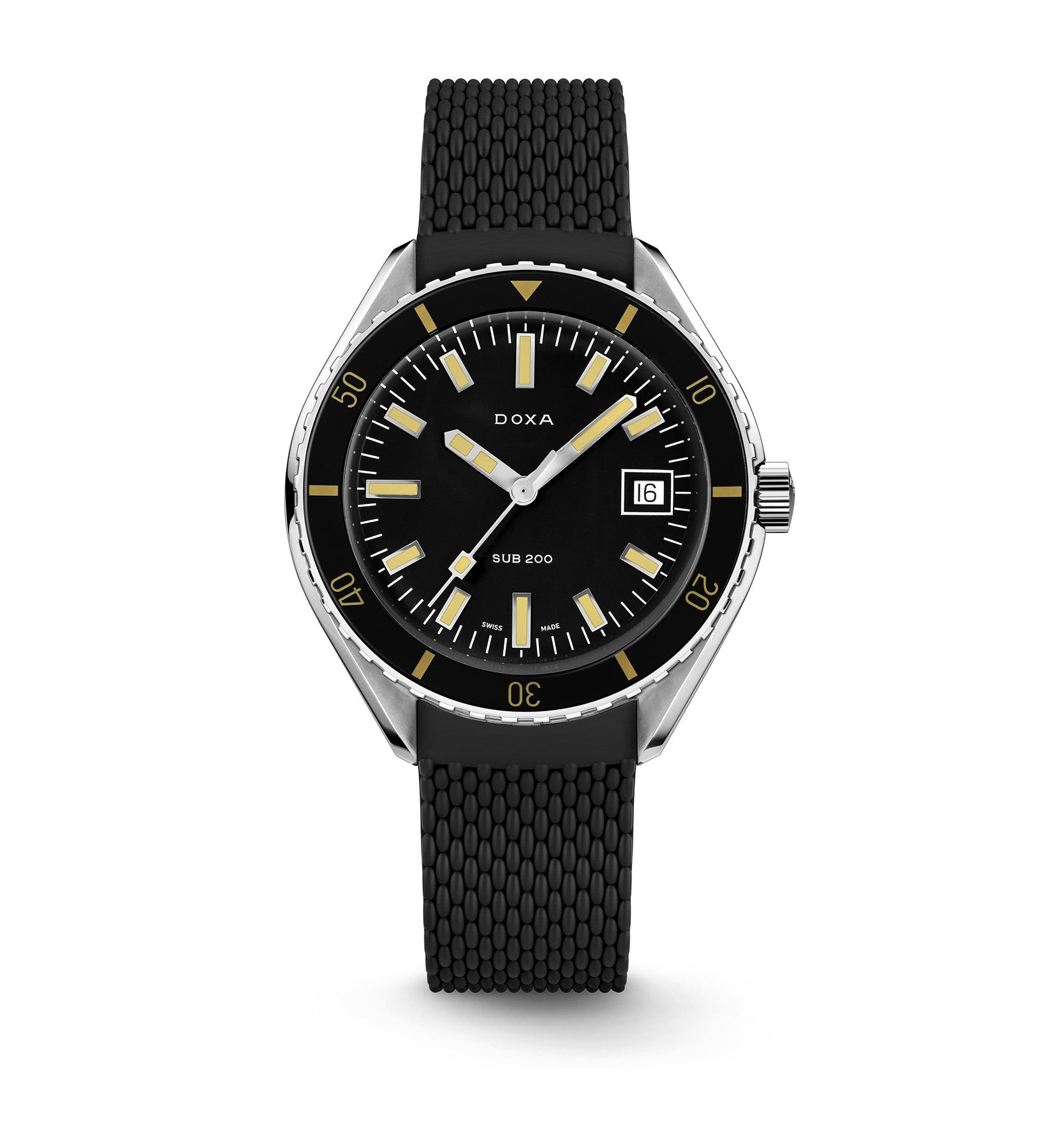 DOXA_SUB_200_799_10_101_20_075115b4-3b76-4b4b-a745-0d05a8220e1b_1651x1800
