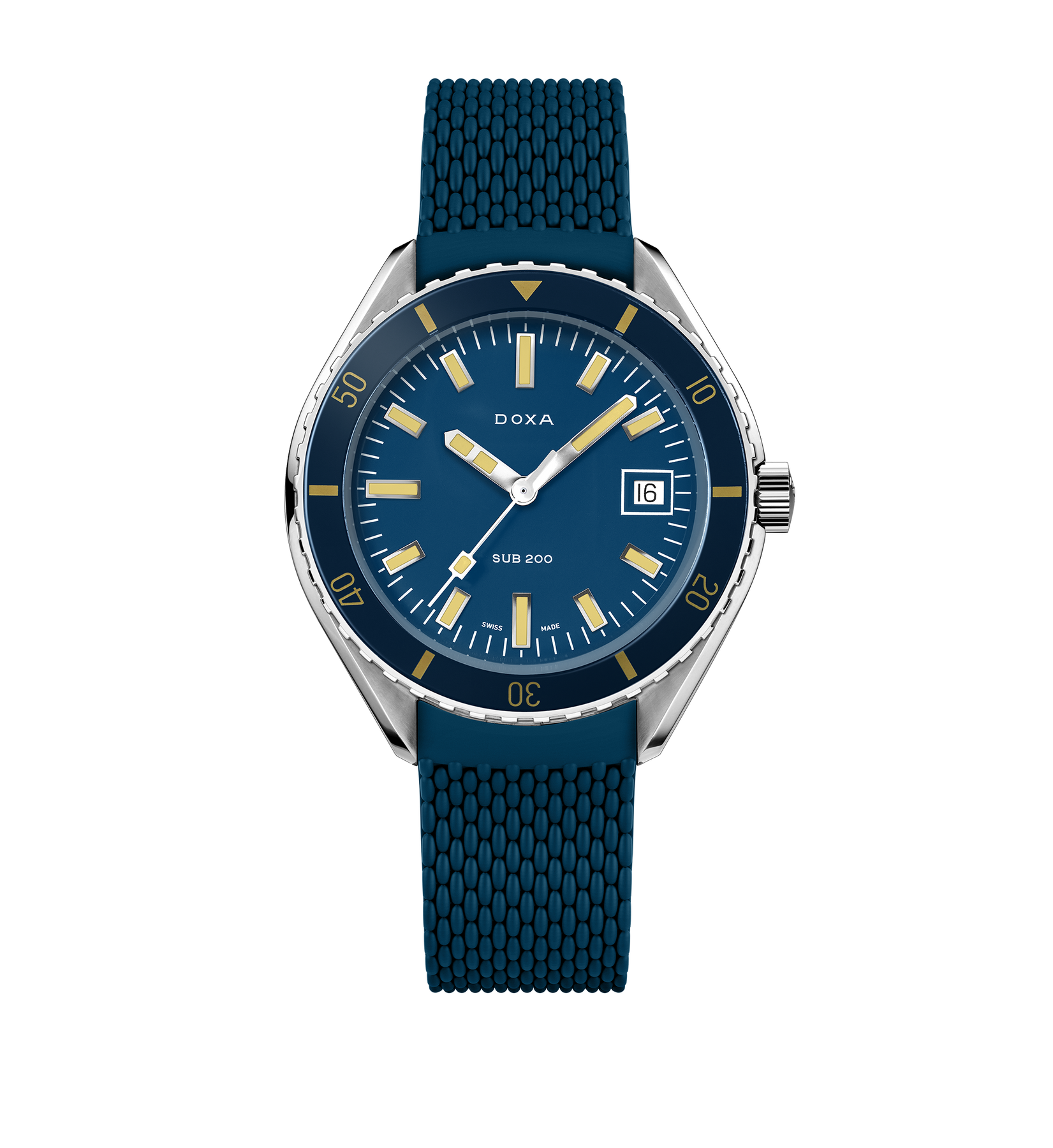 DOXA_SUB_200_799_10_201_32_1651x1800