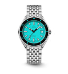 DOXA_SUB_200_799_10_241_10_b18aafb1-ab9f-4a29-9624-5e1285546840_1651x1800