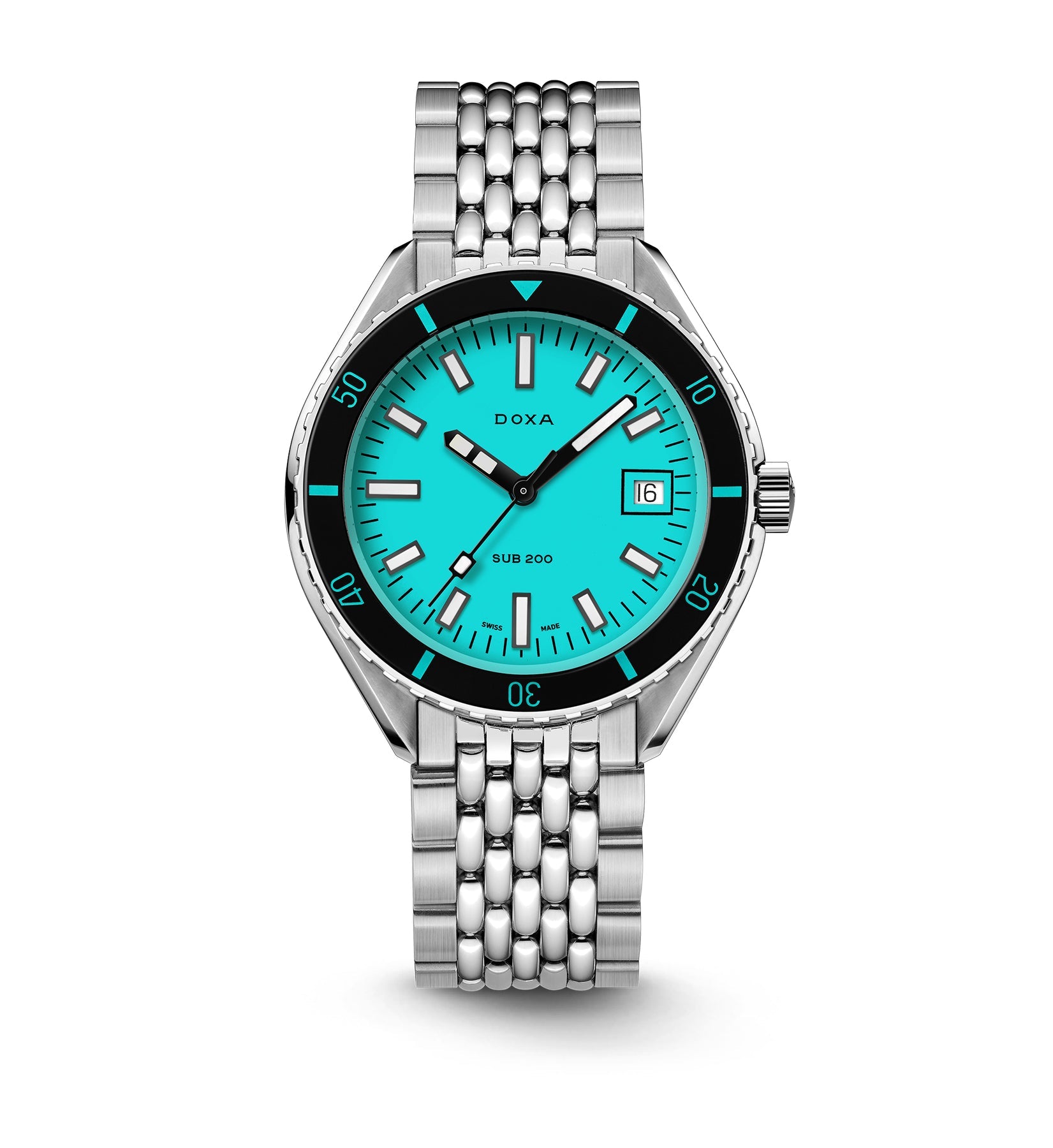 DOXA_SUB_200_799_10_241_10_b18aafb1-ab9f-4a29-9624-5e1285546840_1651x1800