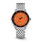 DOXA_SUB_200_799_10_351_10_d00eccee-3f1f-4d50-859d-85204c738d58_1651x1800