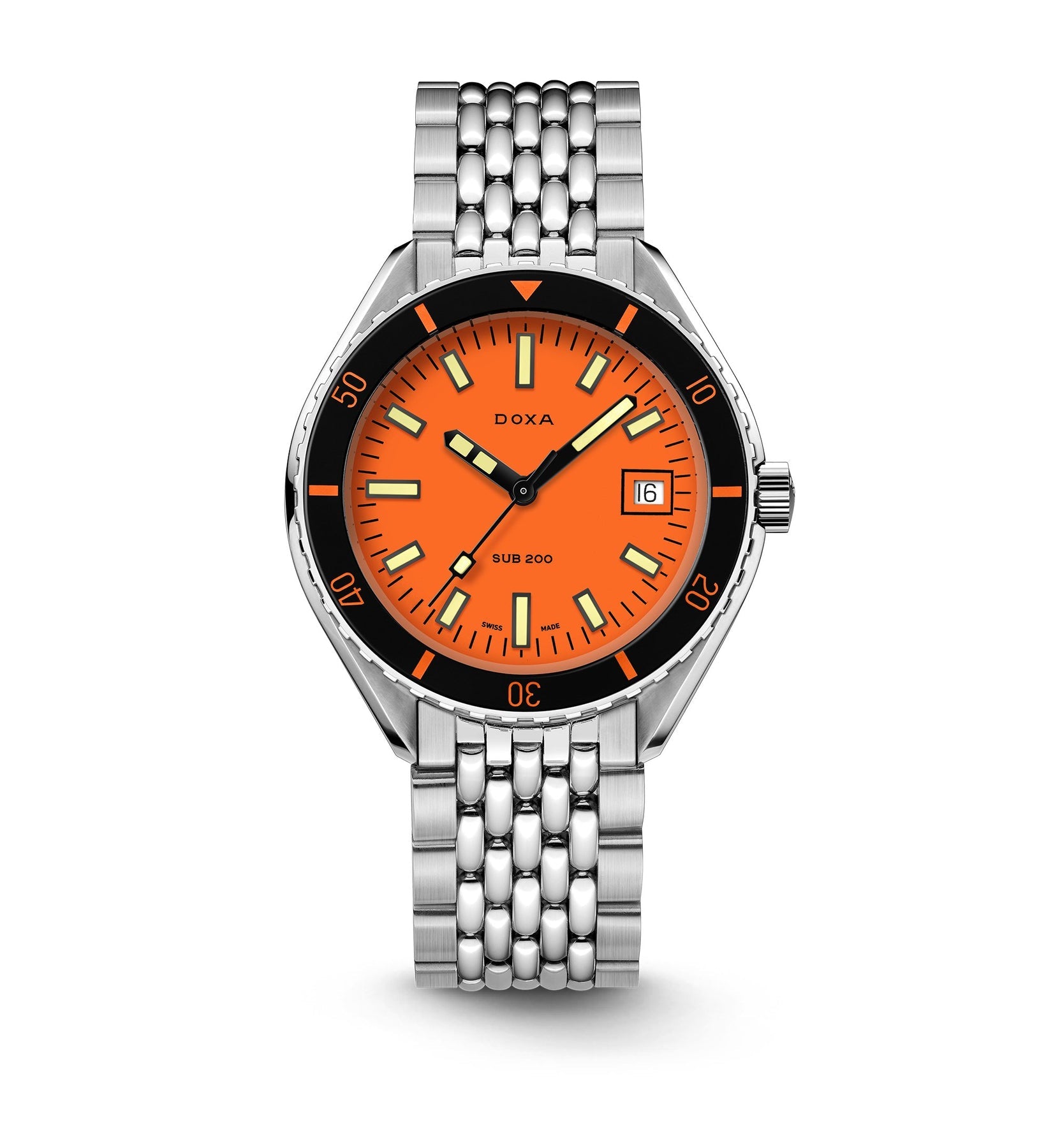 DOXA_SUB_200_799_10_351_10_d00eccee-3f1f-4d50-859d-85204c738d58_1651x1800