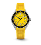 DOXA_SUB_200_799_10_361_31_8ec22833-f45d-4031-965a-c3d67858a02a_1651x1800