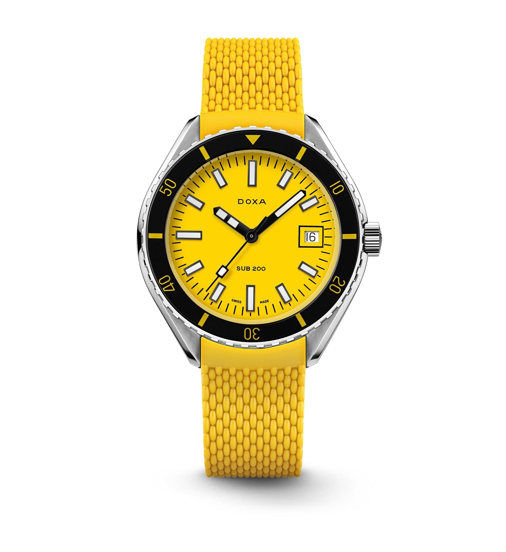 DOXA_SUB_200_799_10_361_31_8ec22833-f45d-4031-965a-c3d67858a02a_1651x1800
