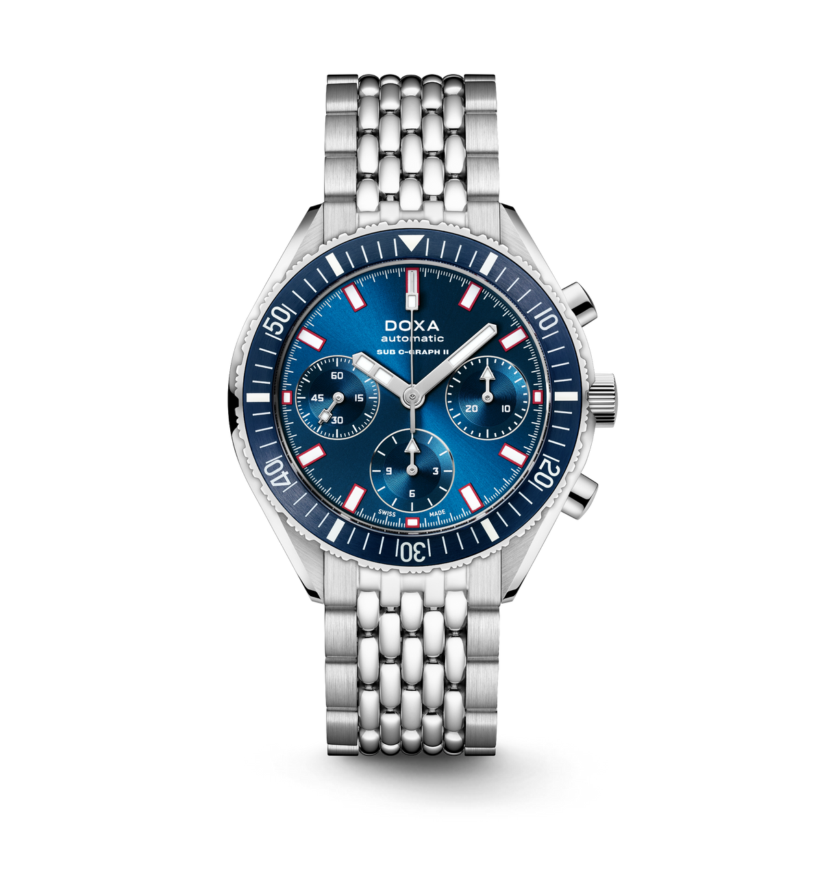 DOXA_SUB_200_C-Graph_II_797_10_201_10_1200x