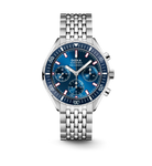 DOXA_SUB_200_C-Graph_II_797_10_201_10_1200x