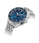 DOXA_SUB_200_C-Graph_II_Press_797_10_201_10_1653x1800