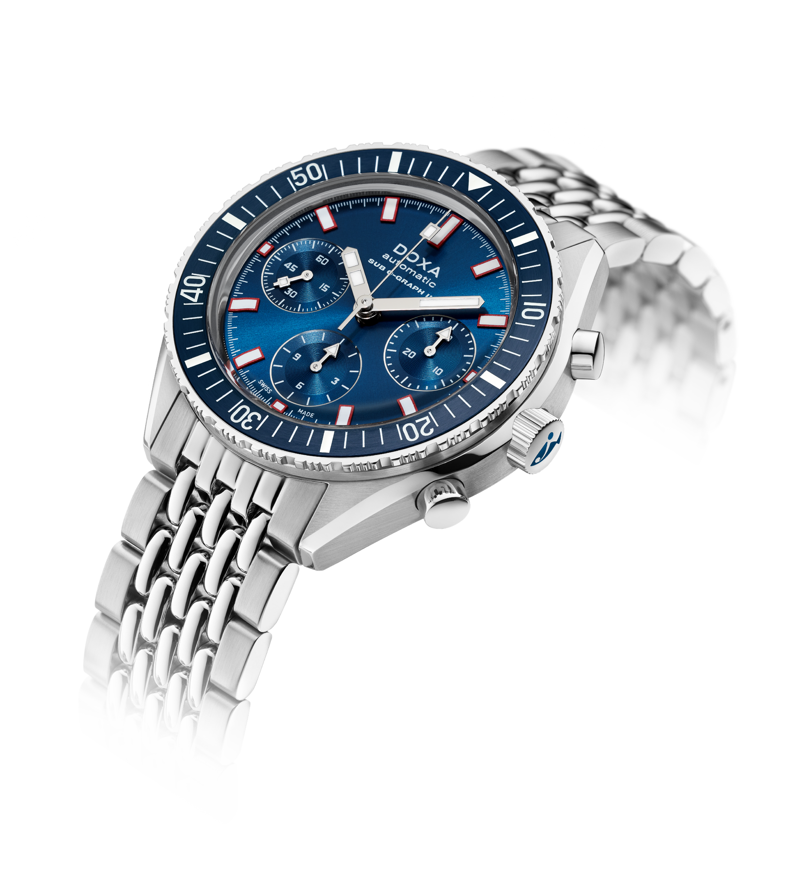 DOXA_SUB_200_C-Graph_II_Press_797_10_201_10_1653x1800