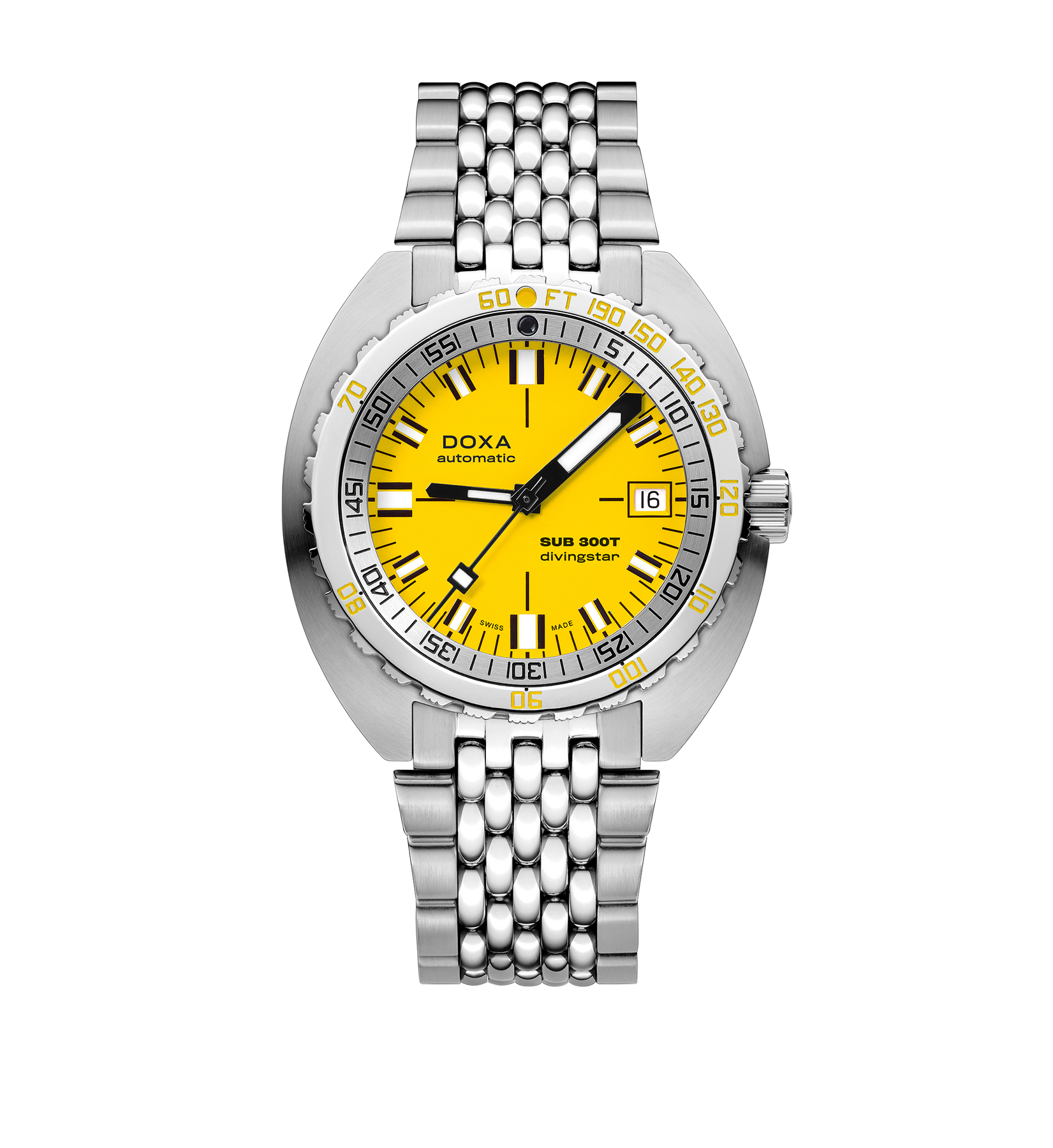 DOXA_SUB_300T_840_10_361_10_1651x1800