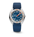 DOXA_SUB_300T_879_10_201_32_d4bc399a-25be-487f-868d-893f24477125_1651x1800