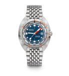 DOXA_SUB_300_821_10_201_10_1651x1800