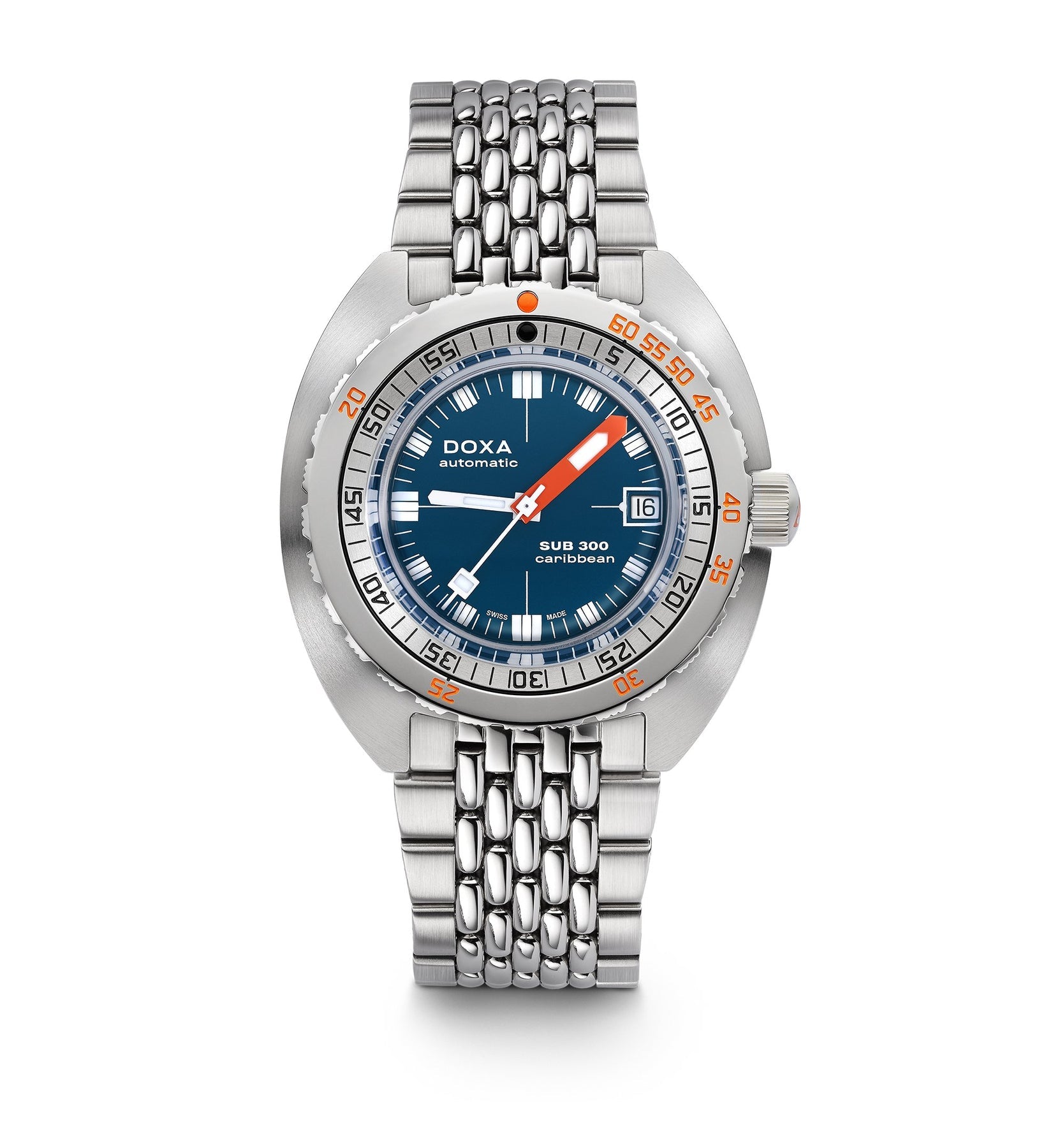 DOXA_SUB_300_821_10_201_10_1651x1800