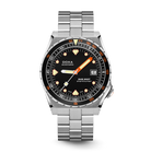 DOXA_SUB_600T_861_10_101_10_1653x1799