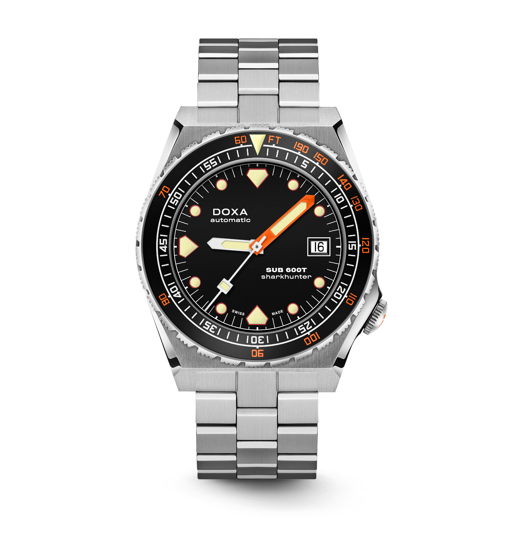 DOXA_SUB_600T_861_10_101_10_1653x1799