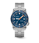DOXA_SUB_600T_861_10_201_10_1653x1799