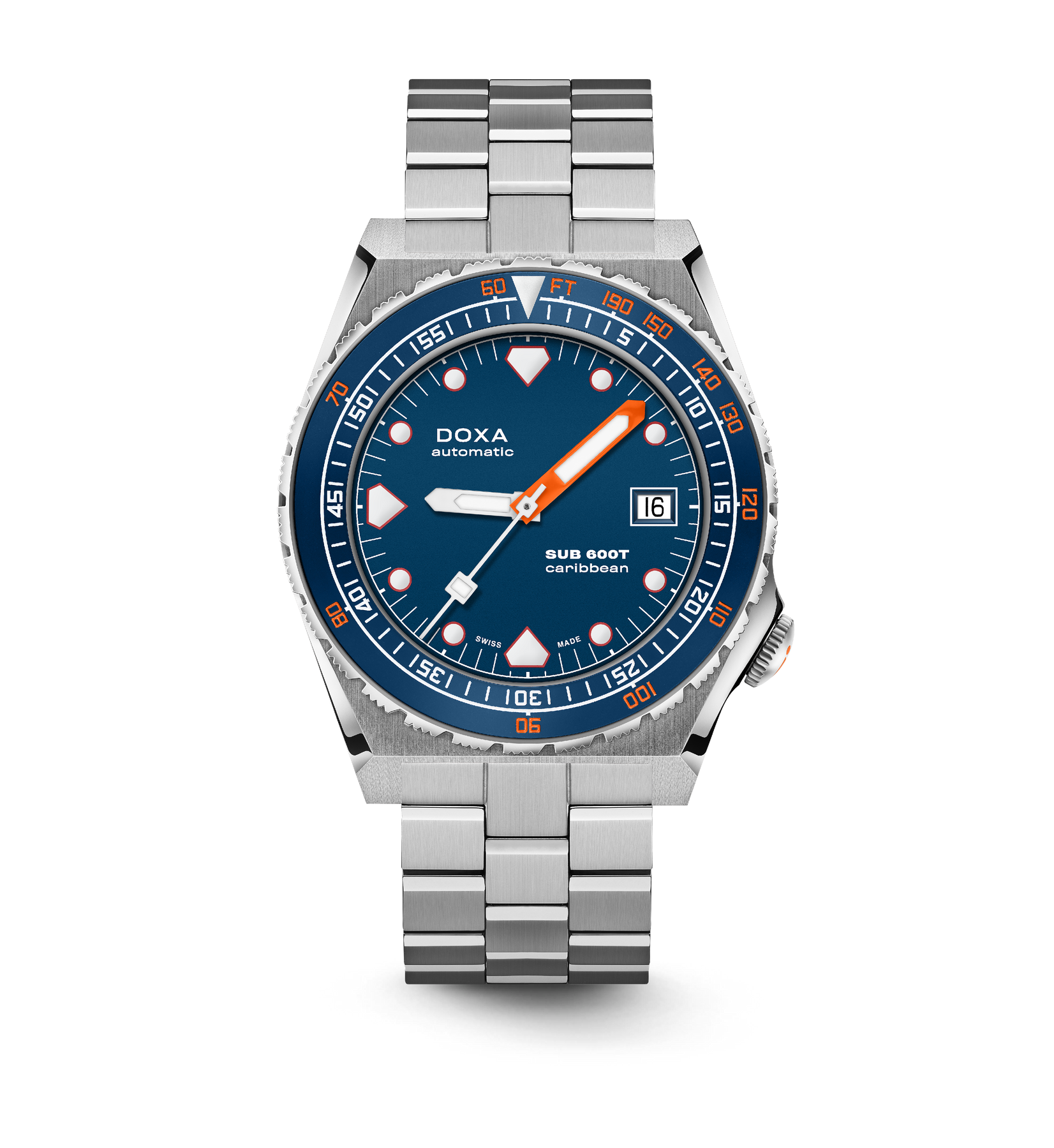 DOXA_SUB_600T_861_10_201_10_1653x1799
