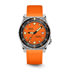 DOXA_SUB_600T_861_10_351_21_1653x1799