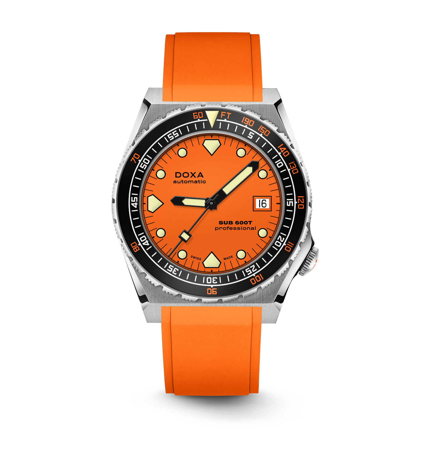 DOXA_SUB_600T_861_10_351_21_1653x1799