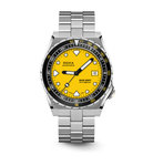 DOXA_SUB_600T_861_10_361_10_1653x1799