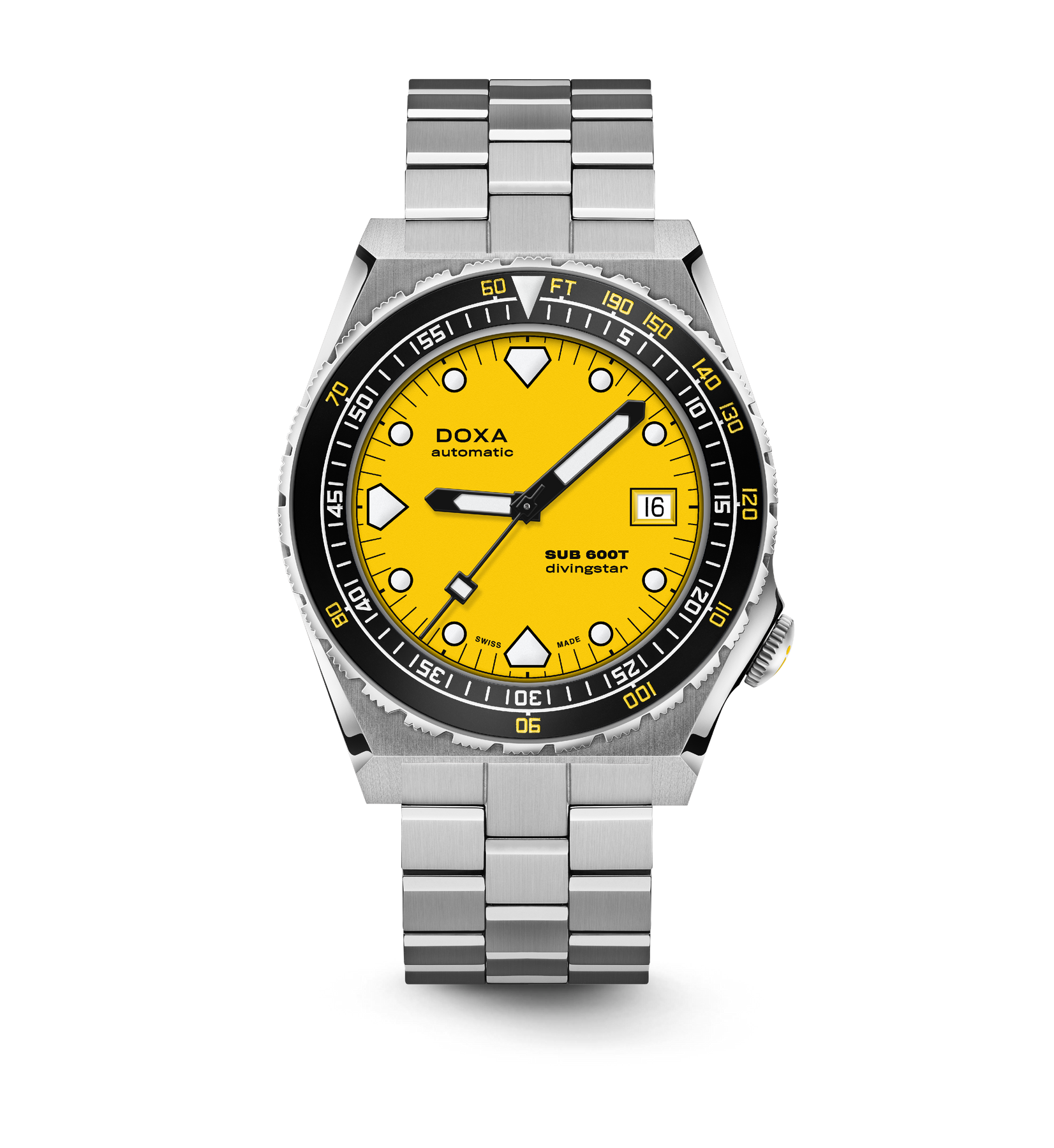 DOXA_SUB_600T_861_10_361_10_1653x1799