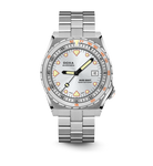 DOXA_SUB_600T_862_10_021_10_1653x1799