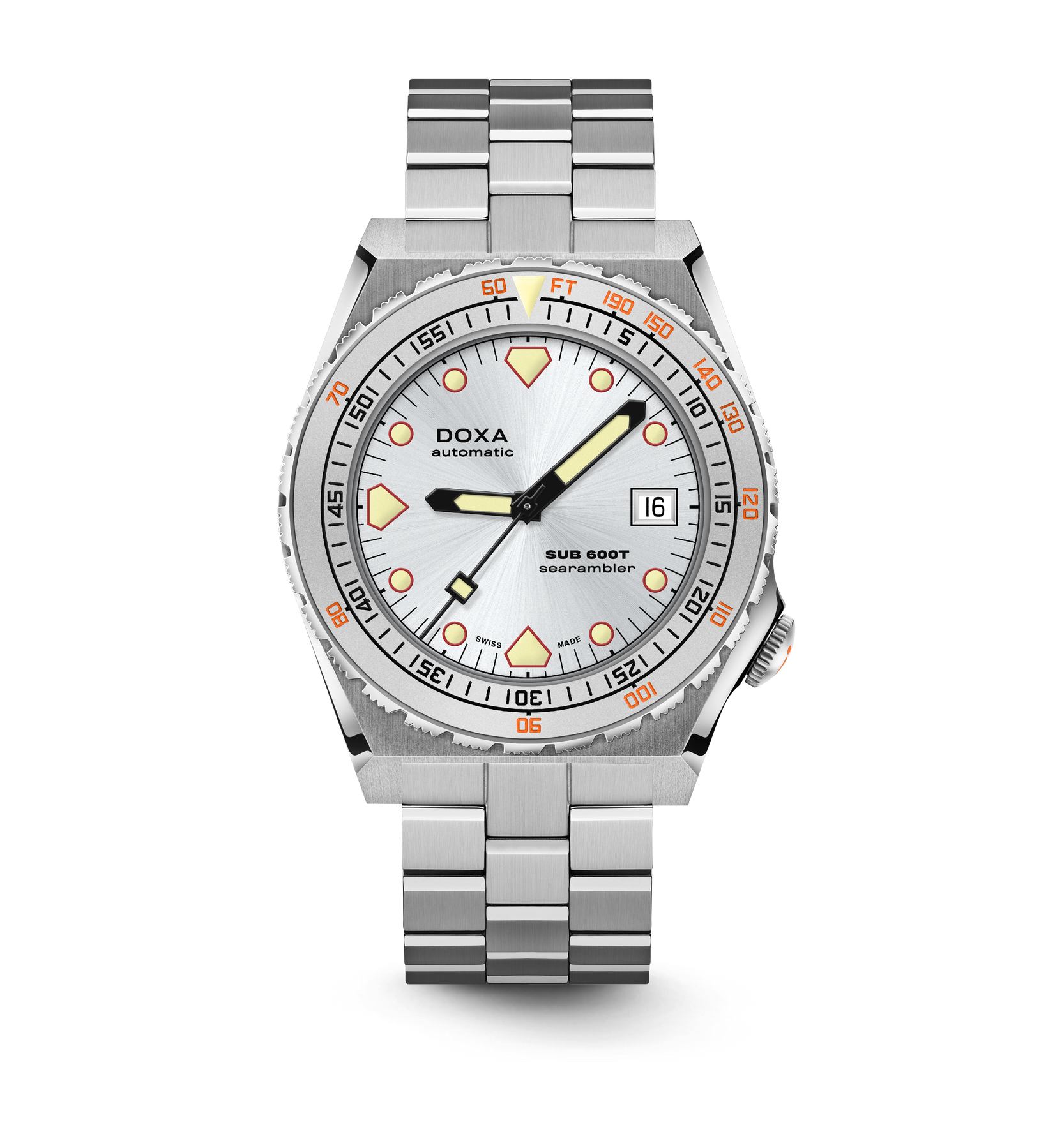 DOXA_SUB_600T_862_10_021_10_1653x1799