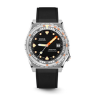 DOXA_SUB_600T_862_10_101_20_1653x1799