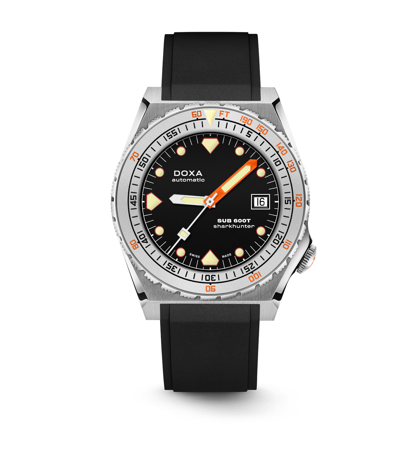 DOXA_SUB_600T_862_10_101_20_1653x1799