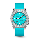 DOXA_SUB_600T_862_10_241_25_1653x1799