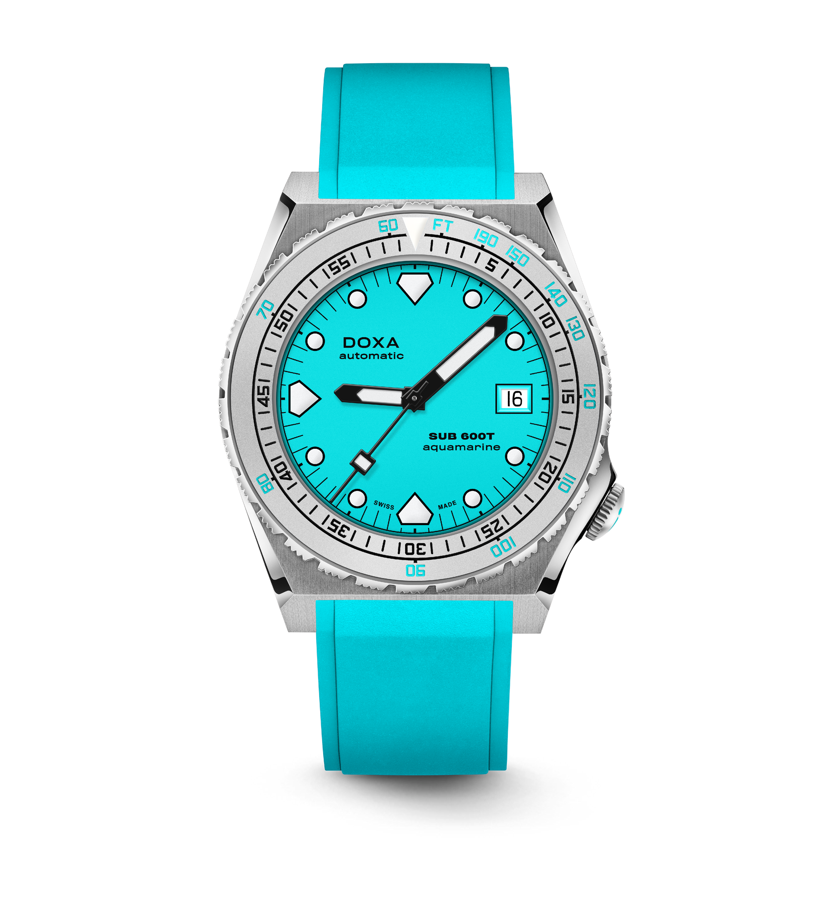 DOXA_SUB_600T_862_10_241_25_1653x1799