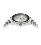 DOXA_Side_SUB_200_799_10_021_10_cd973e05-e327-48c8-8bd0-d4724378320b_1651x1800