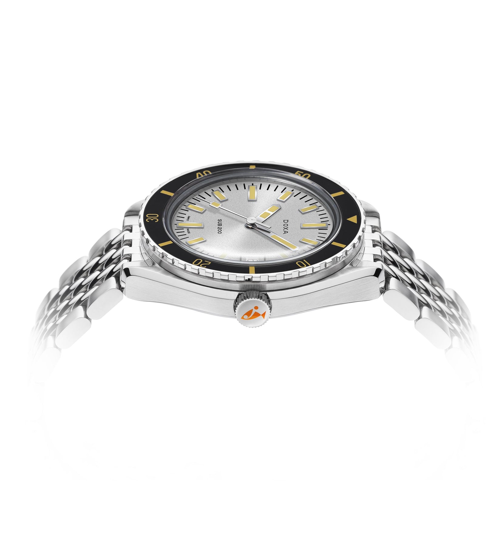 DOXA_Side_SUB_200_799_10_021_10_cd973e05-e327-48c8-8bd0-d4724378320b_1651x1800