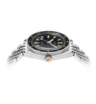 DOXA_Side_SUB_200_799_10_101_10_cb52e2d1-aa1d-4a5b-bf98-b764af1fad21_1651x1800