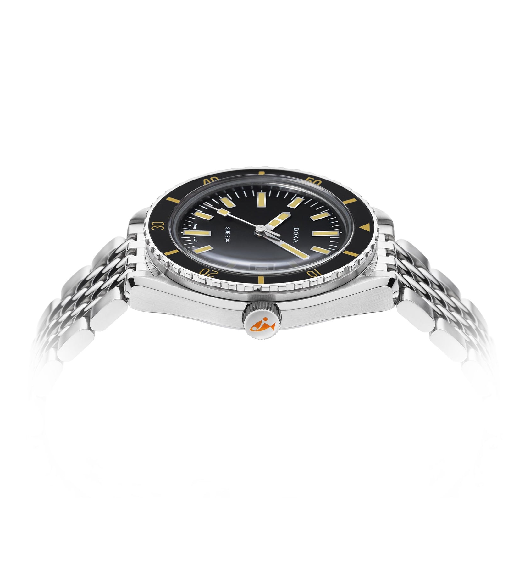 DOXA_Side_SUB_200_799_10_101_10_cb52e2d1-aa1d-4a5b-bf98-b764af1fad21_1651x1800