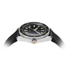 DOXA_Side_SUB_200_799_10_101_20_09cd3d50-d8bd-46db-bca5-6c2a742536df_1651x1800
