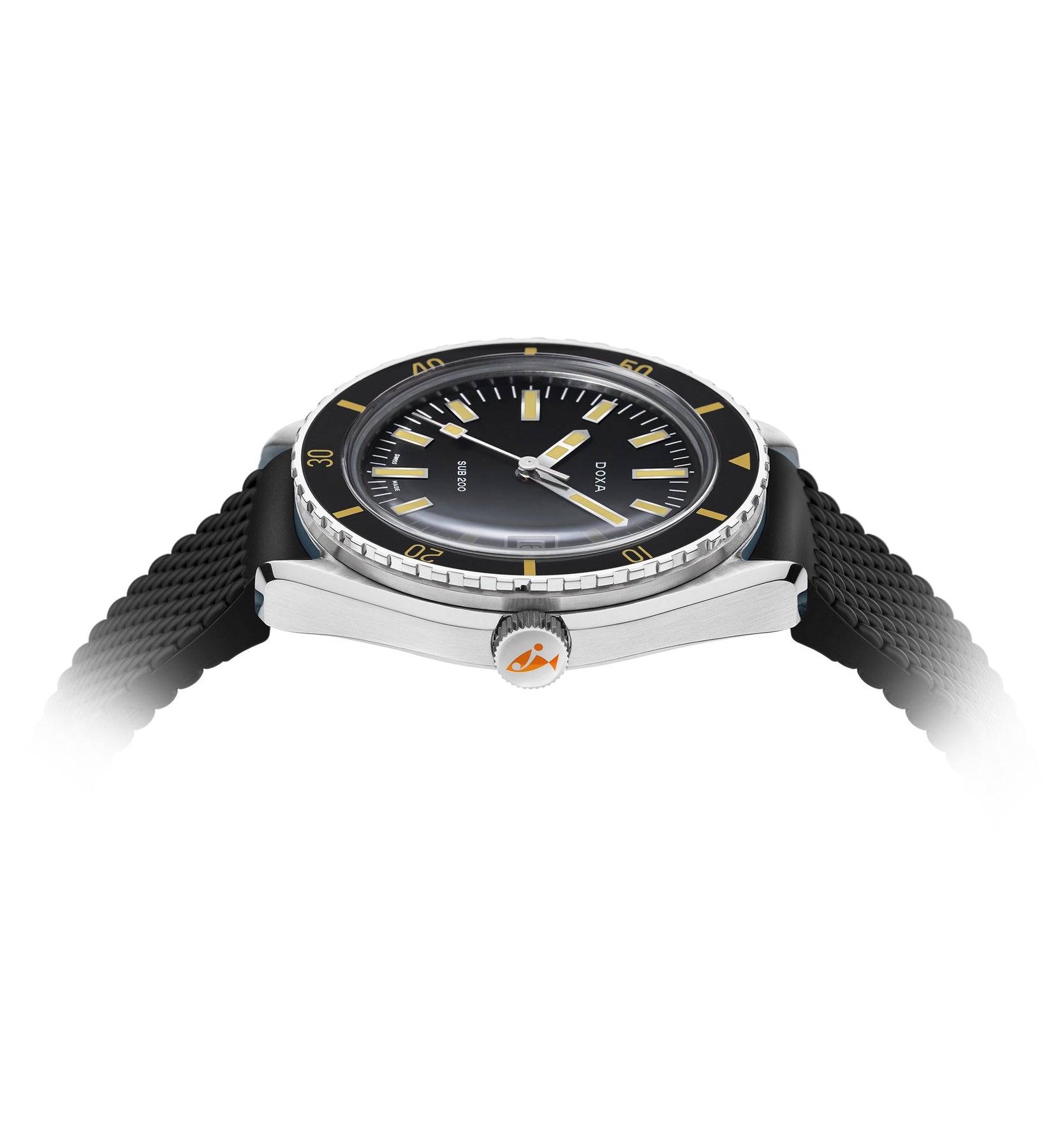 DOXA_Side_SUB_200_799_10_101_20_09cd3d50-d8bd-46db-bca5-6c2a742536df_1651x1800