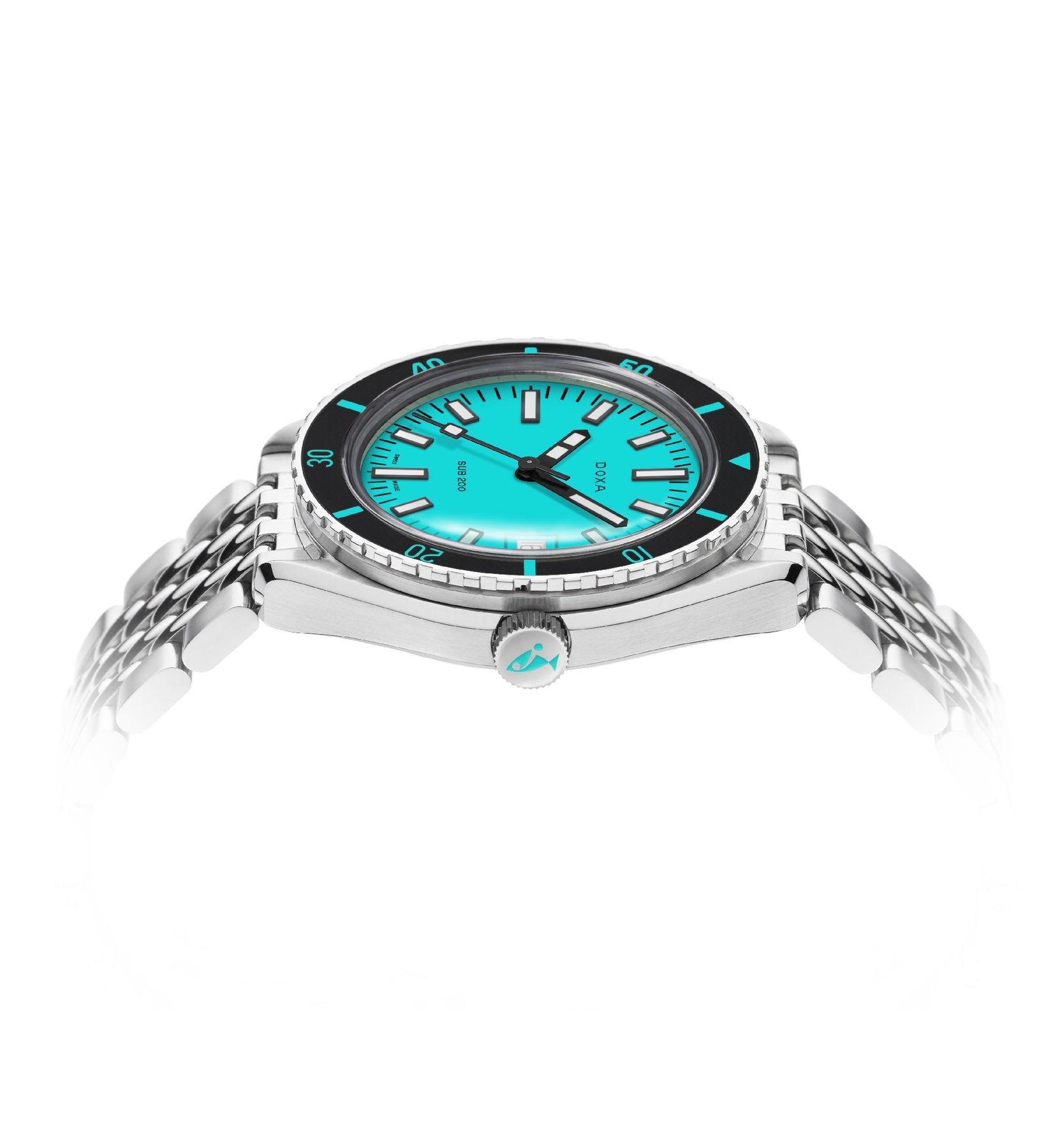 DOXA_Side_SUB_200_799_10_241_10_e1a9b96e-0b94-41a1-86dd-9c4ad709ae2b_1651x1800