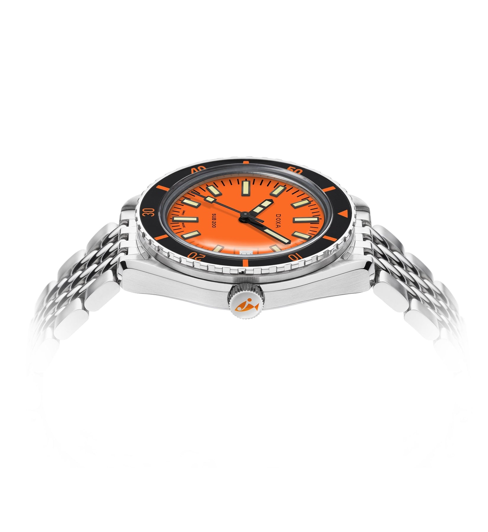 DOXA_Side_SUB_200_799_10_351_10_c1fee6a2-8fa7-4f5d-b5e0-30ffe294ea39_1651x1800