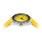 DOXA_Side_SUB_200_799_10_361_31_1e2e4b8f-c2f5-4dc2-80c8-c8e2b57eaba7_1651x1800