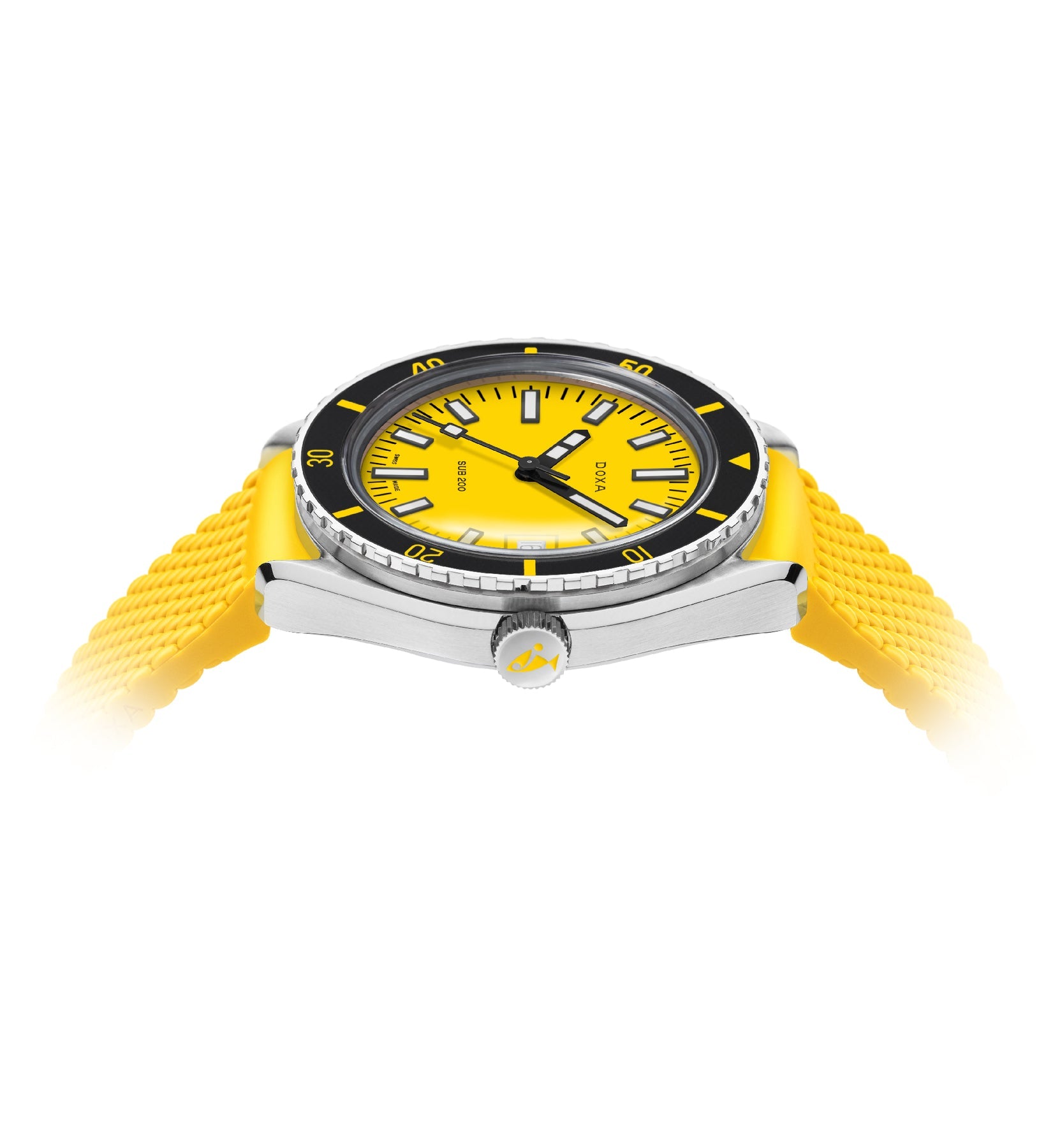 DOXA_Side_SUB_200_799_10_361_31_1e2e4b8f-c2f5-4dc2-80c8-c8e2b57eaba7_1651x1800