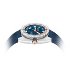 DOXA_Side_SUB_300T_879_10_201_32_caribbean_b3f4e2bc-3c4e-4058-b283-429517809bbc_1651x1800