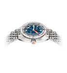 DOXA_Side_SUB_300_821_10_201_10_1651x1800