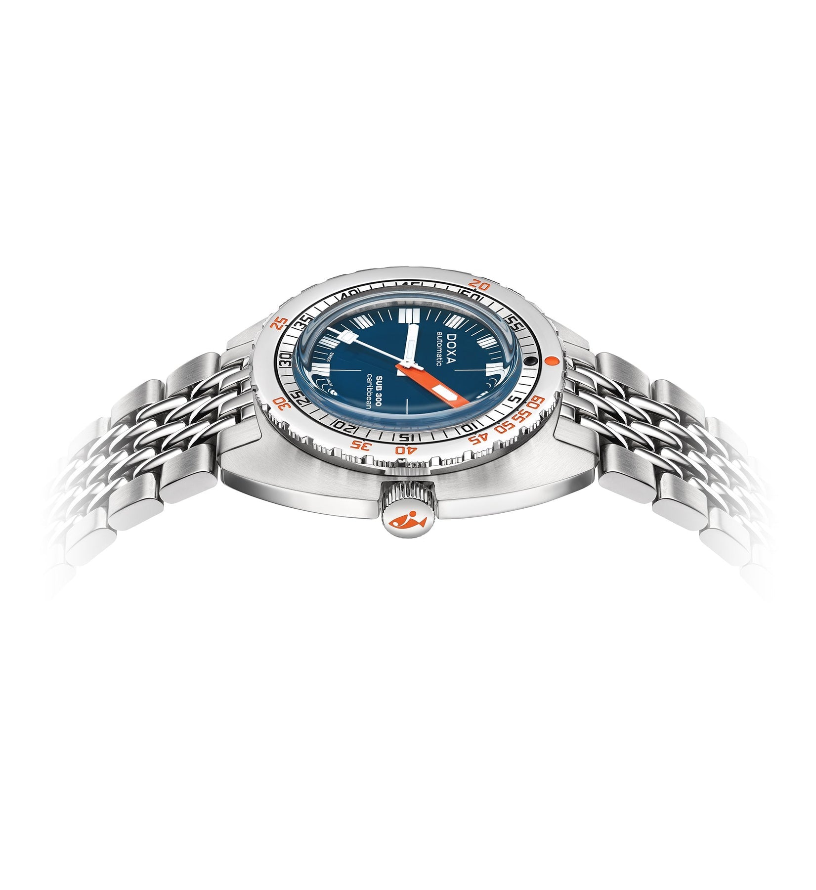 DOXA_Side_SUB_300_821_10_201_10_1651x1800