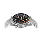 DOXA_Side_SUB_600T_861_10_101_10_1652x1799
