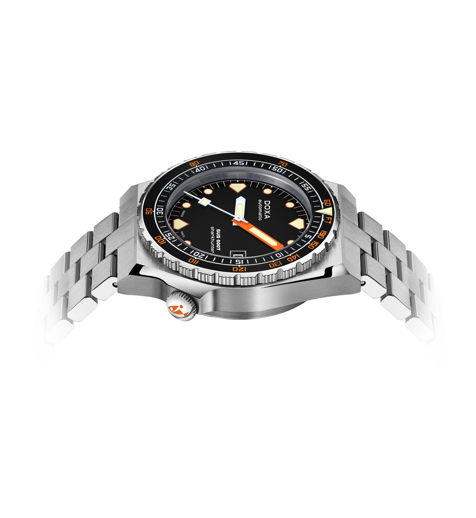 DOXA_Side_SUB_600T_861_10_101_10_1652x1799