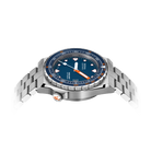 DOXA_Side_SUB_600T_861_10_201_10_1652x1799